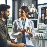 Do Dental Implants Hurt?