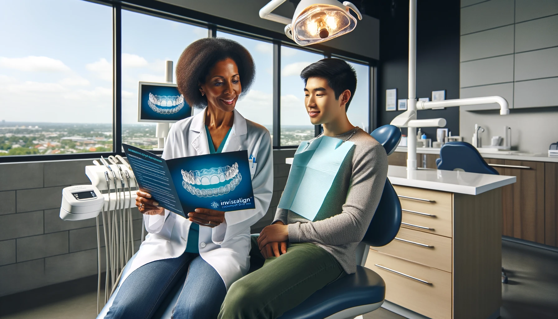 Does Delta Dental Cover Invisalign Does Delta Dental Cover Invisalign