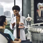 Nuvia’s 24 Hour Dental Implant Procedure Explained