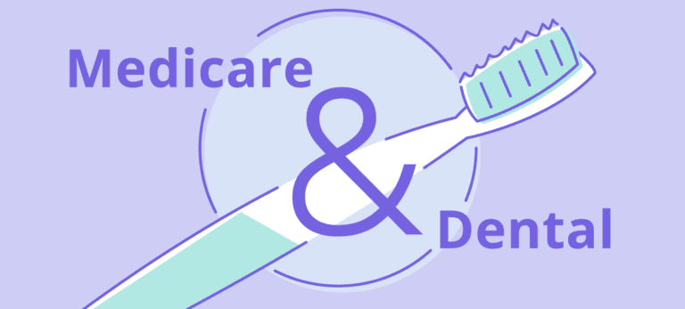 Medicare Dental Coverage 2025: What's New & Covered 1 Medicare Dental