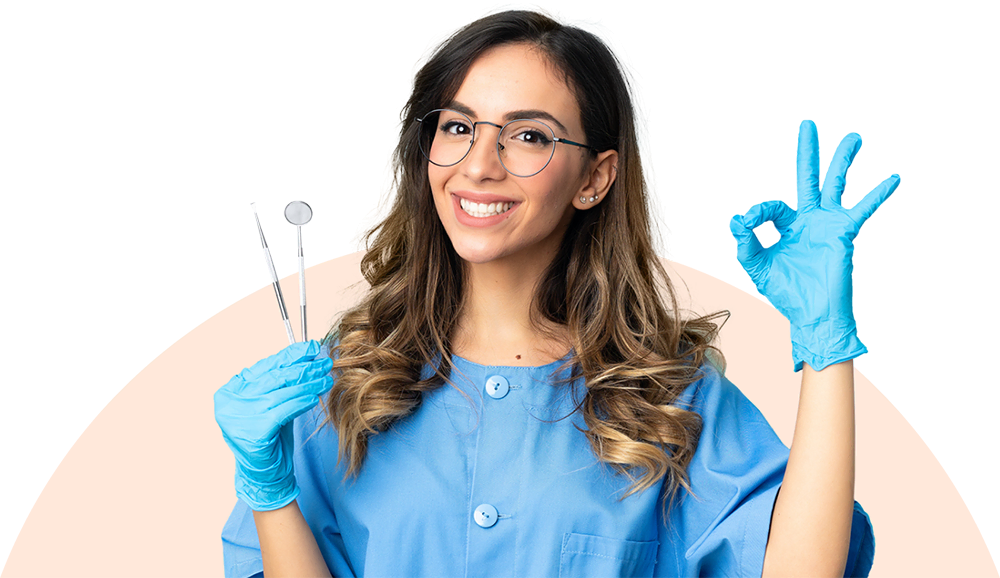 Services 1 services page hero image