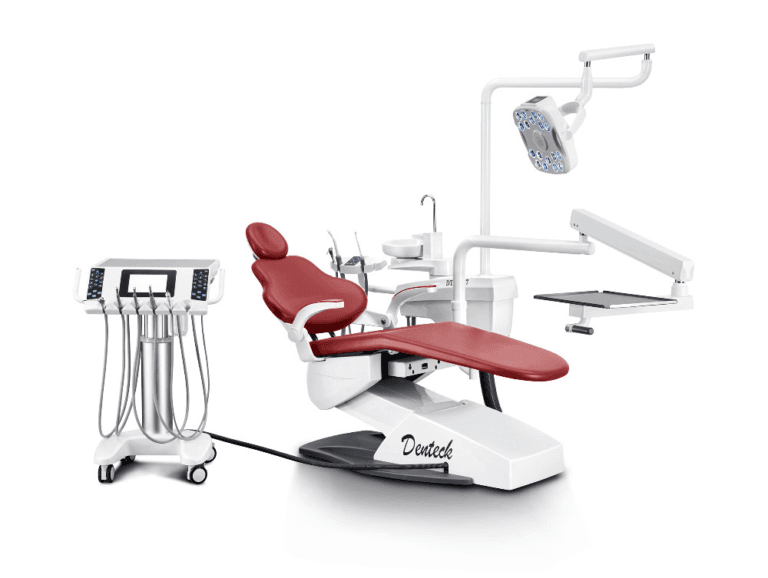 Dental Chair for Sale