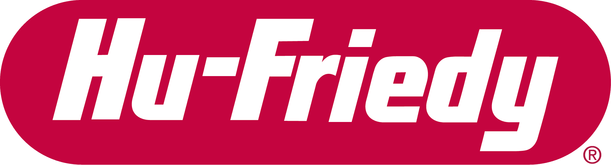 Hu Friedy Hu Friedy