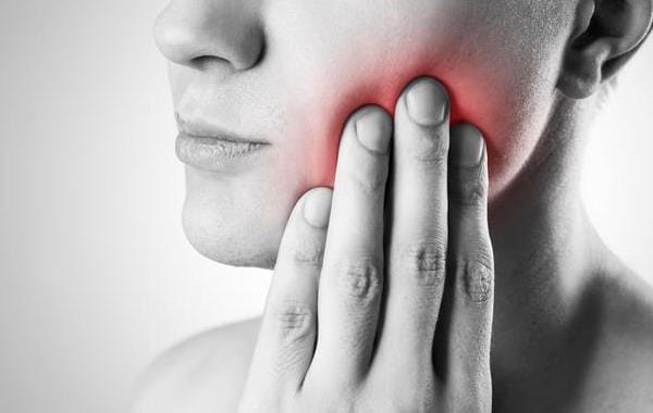 Dental Pain Dental Pain