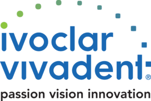 Ivoclar Vivadent AG