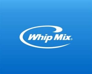 Whip Mix Corporation