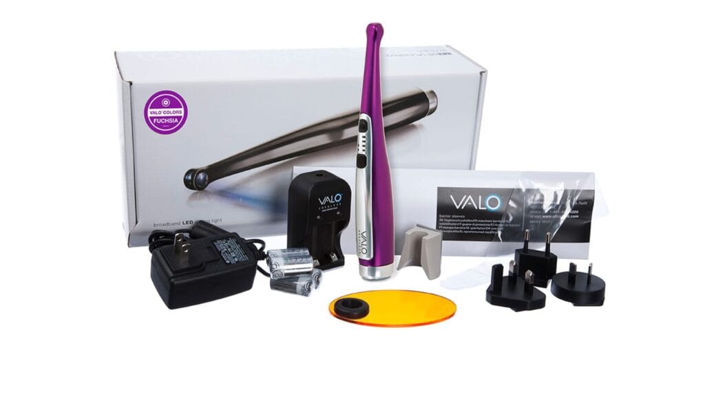 Best Dental Curing Units Suppliers 3 Dental Curing Units