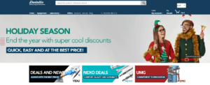 Dentaltix