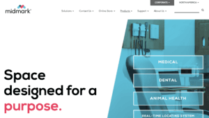 Midmark Corporation