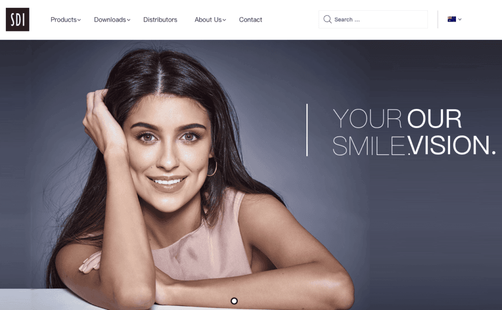 Best Dental Amalgam Suppliers 7 Southern Dental Industries Limited