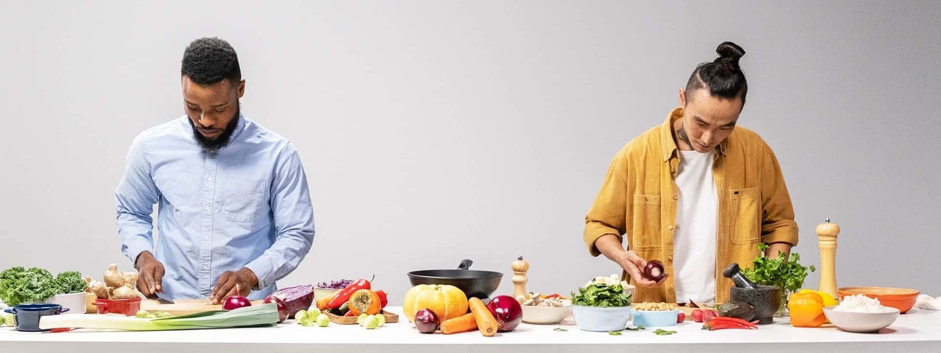 pexels cottonbro 6822602 e1649877965546